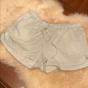 Aerie Shorts M